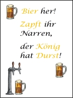 Bier