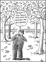 Blaetter