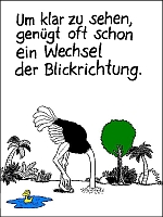 Frisch verliebt