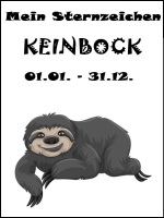 Kein Bock