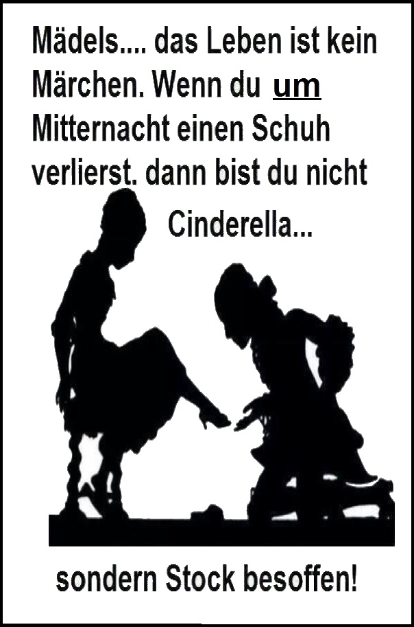 Zum drucken auf die Grafik klicken!