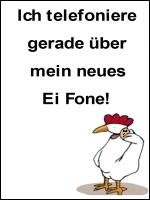 Ei Fone