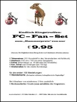 1. FC Koeln