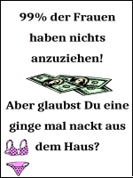 Frauen