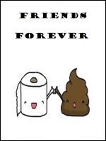 Friends