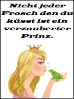 Frosch