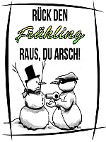 Fruehling