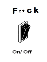 Fuck