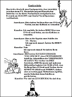 Funkverkehr