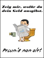 Geld