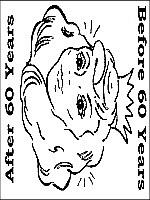 Gesichter