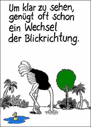 Essenerin hält kuriosen Strafzettel für Witz des Nachbarn – doch er ist  echt! 