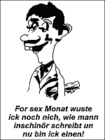 Der Inschineur