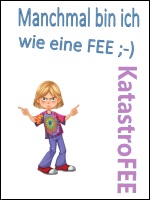 Katastrofee