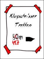 Besserwisser