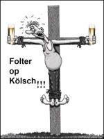 Koelsch