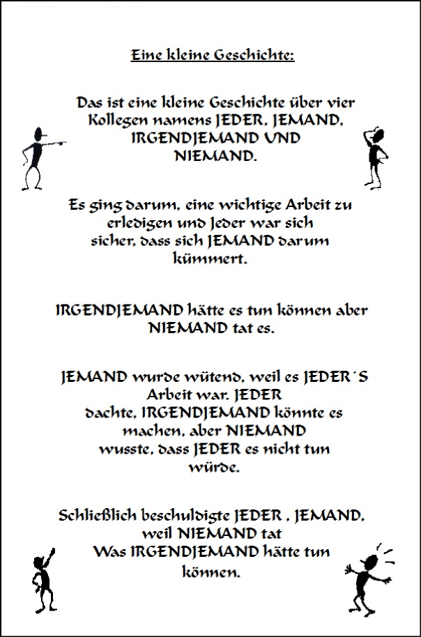 Zum drucken auf die Grafik klicken!