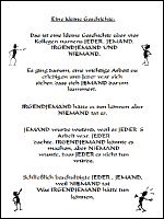 Kollegen