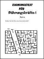 Labyrinth