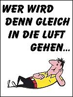 Maennchen