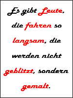 Malen