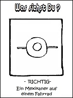 Denken