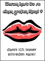 Mund