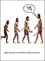 Neandertaler