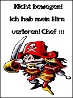 Pirat