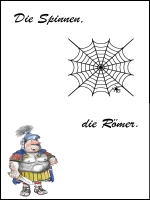 Römer