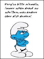 Schlumpf