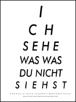 Sehtest