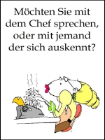 Die Sekret rin