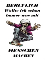 Sensemann / width=