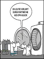 Socken