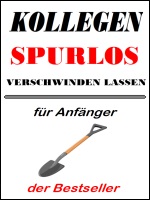 Spurlos