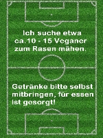 Veganer