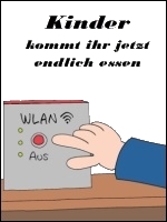 Wlan
