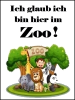 Zoo